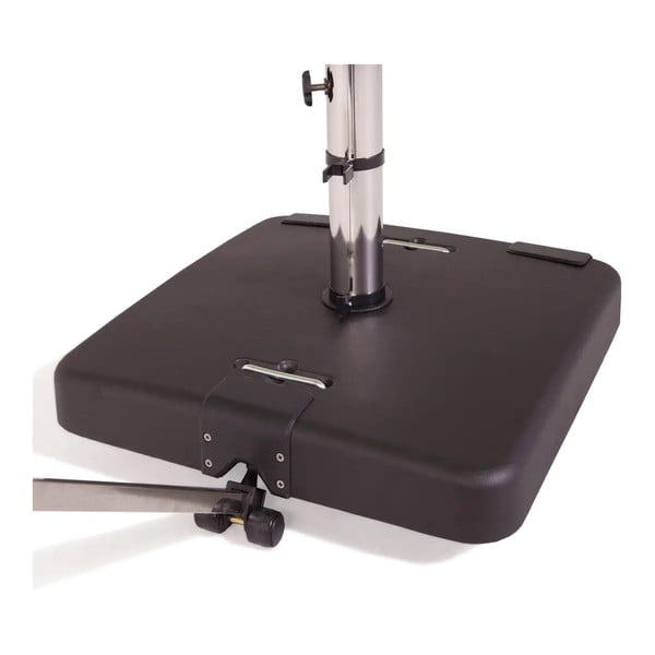 Luxe beton napernyőtartó - Madison-image-1