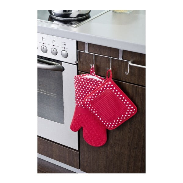 Hook Strip akasztó - Wenko-image-2