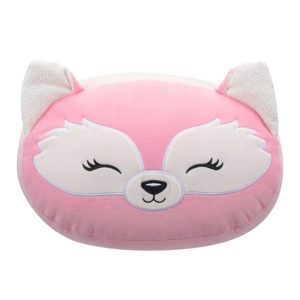 Plüssjáték Stackables Rhiannon – SQUISHMALLOWS