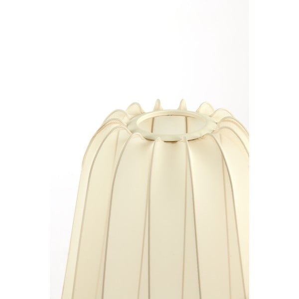 Bézs állólámpa (magasság 132 cm) Plumeria – Light & Living-image-3