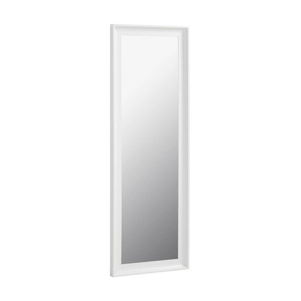 Fali tükör 52x152,5 cm Romila – Kave Home