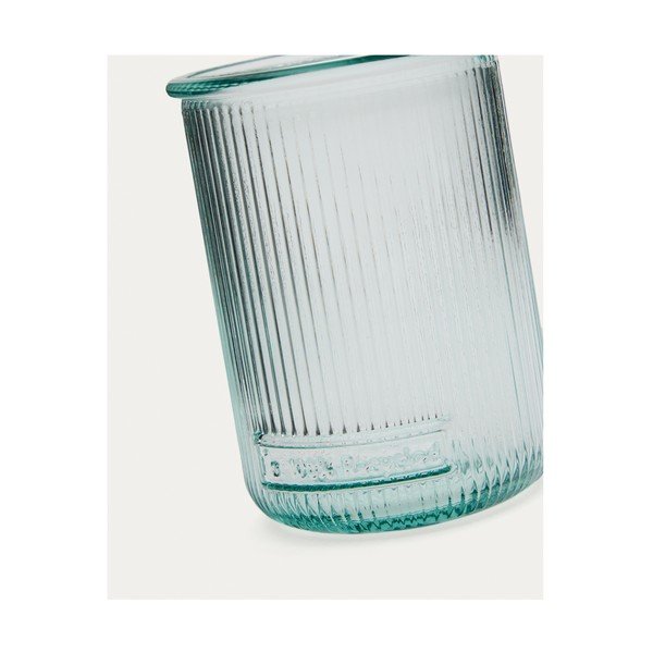 Pohár Milma – Kave Home-image-4