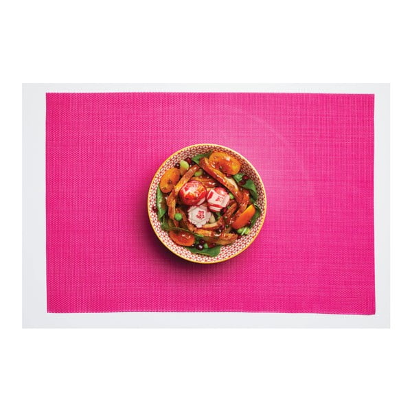 Voila agyagkerámia tál, ø 15,5 cm - Kitchen Craft-image-2