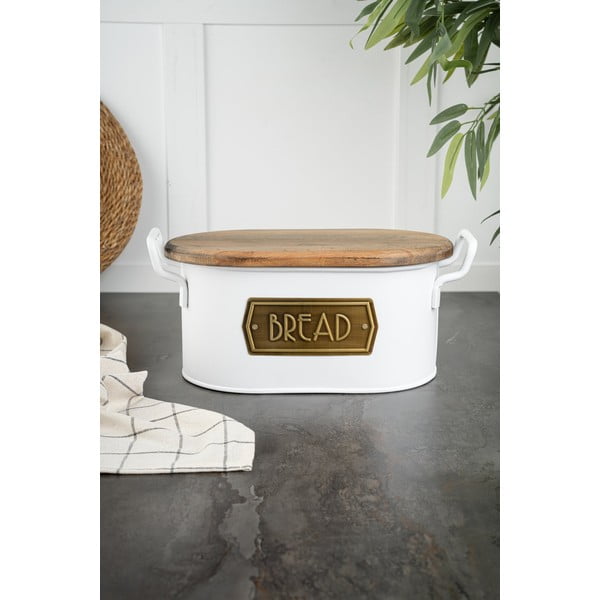 Kenyértartó – Hermia-image-1