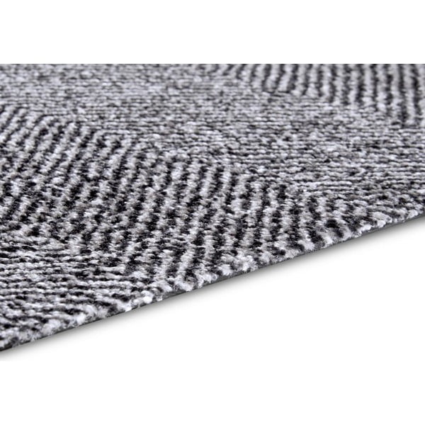 Lábtörlő 67x45 cm Clean & Go - Hanse Home-image-1