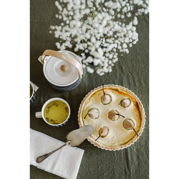 Szalvéta készlet 2 db-os – Linen Tales-image-2