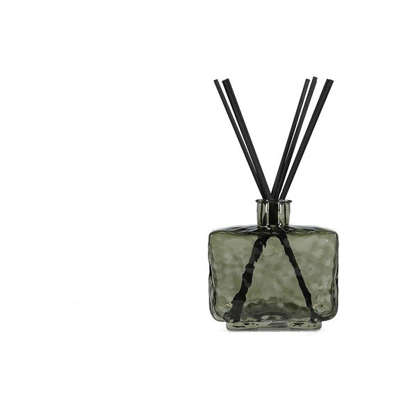Aromadiffúzor Noru – S|P Collection-image-1