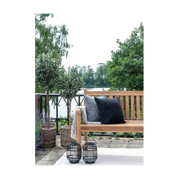 Olajfa műnövény (magasság 150 cm) – House Nordic-image-3