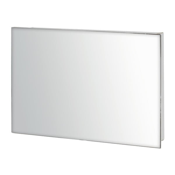 Home mágneses fali kulcstartó szekrény, 20 x 30 cm - Wenko-image-3