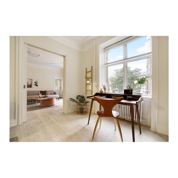 Roma 2 db tárolókosár - House Nordic-image-2