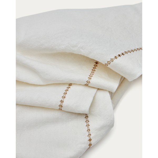 Asztalterítő ø 150 cm Malu – Kave Home-image-1
