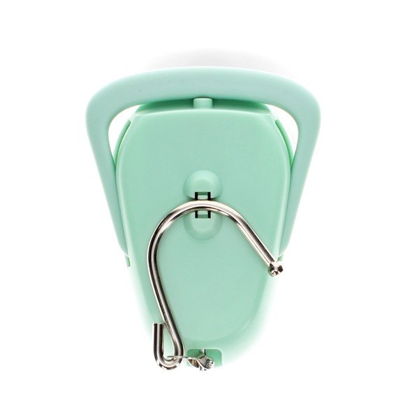 Utazótáska mérleg – Rex London-image-4