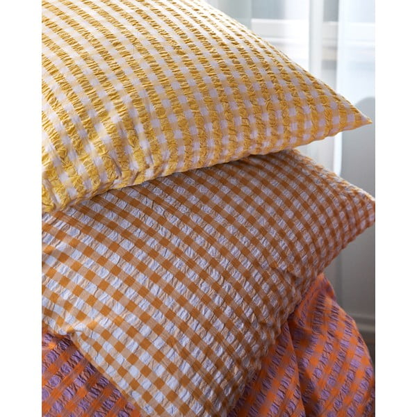 Párnahuzat 50x70 cm Bæk&Bølge – JUNA-image-1