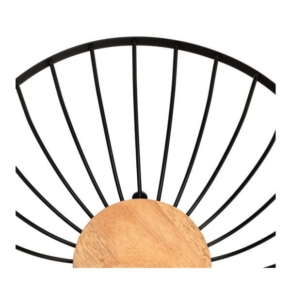 Gyümölcsös kosár – Casa Selección-image-2