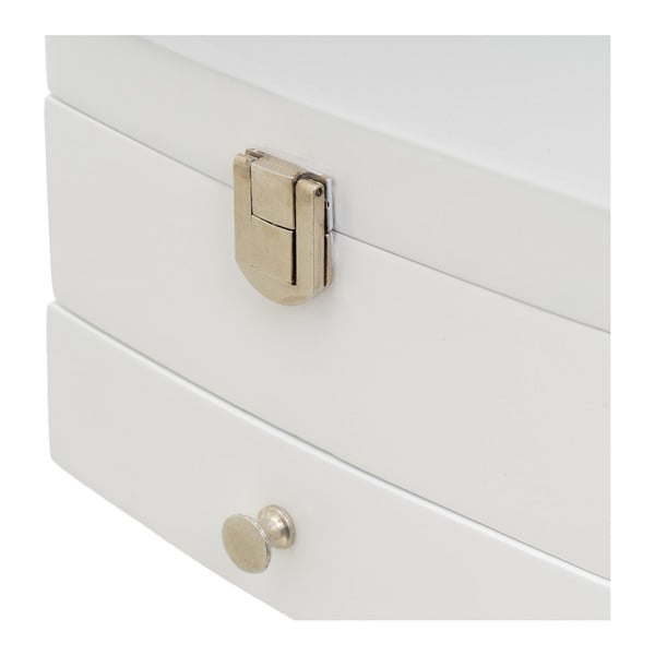 Ékszertartó – Casa Selección-image-3