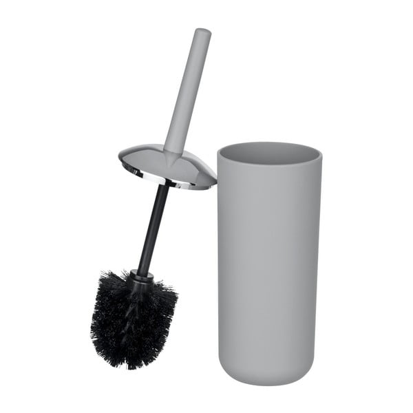 Brasil WC-kefe - Wenko-image-2