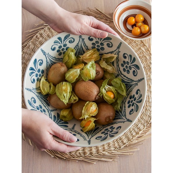 Tengerifű dekoráció - Bloomingville-image-1