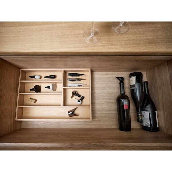 Pezsgősüveg dugó Rocks - Zone-image-1