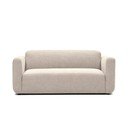 Bézs kanapé 188 cm Neom – Kave Home