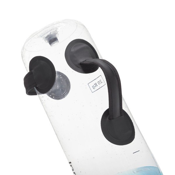 Watrainer súlyzsák, 13 l - InnovaGoods-image-4