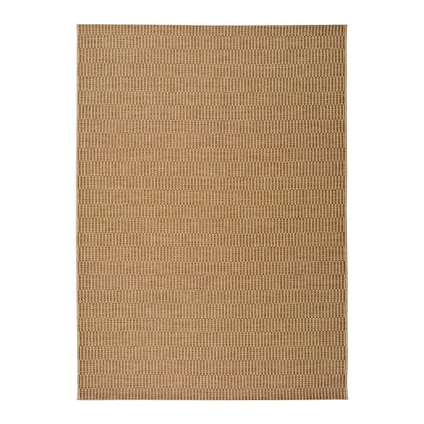 Surat Natural Duro szőnyeg, 160 x 230 cm - Universal