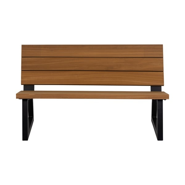 Banco kerti pad - WOOOD-image-3