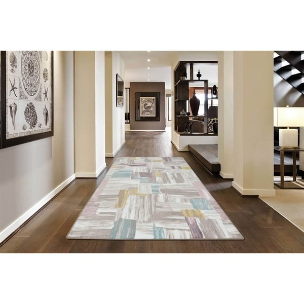 Aspero szőnyeg, 120 x 180 cm - Armada