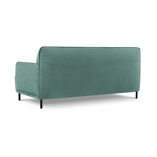 Neso türkiz kanapé, 175 cm - Windsor & Co Sofas-image-3