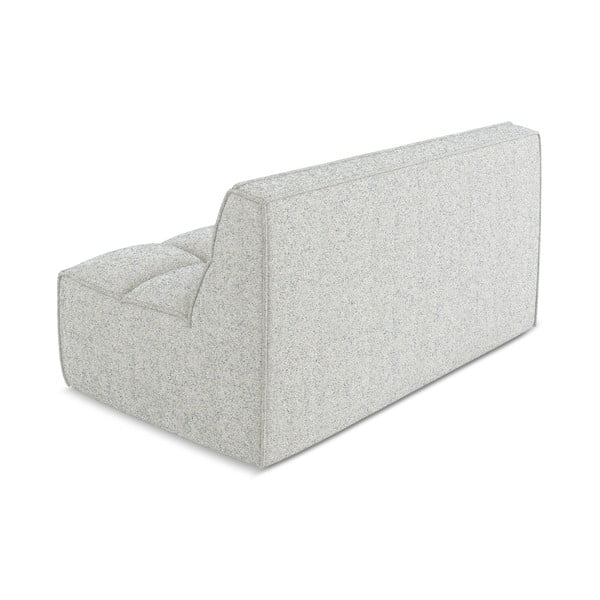 Kanapé modul Kalai – Makamii-image-4