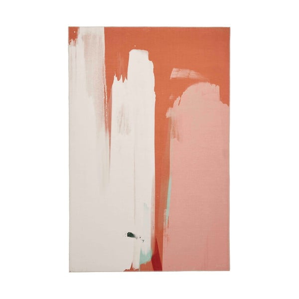 Michelle Collins Terra szőnyeg, 150 x 230 cm - Think Rugs
