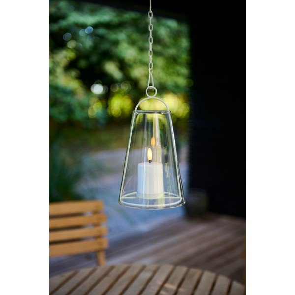 Kültéri függőlámpa Albert – Sirius-image-2