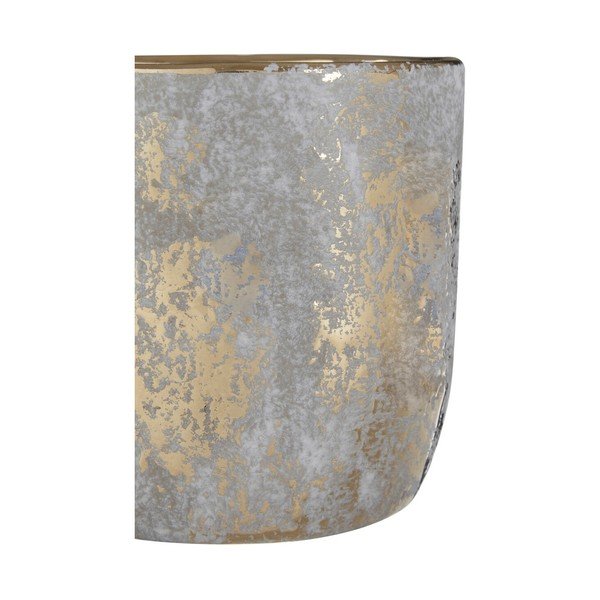 Kőedény kaspó ø 10,5 cm Orvena – Premier Housewares-image-1