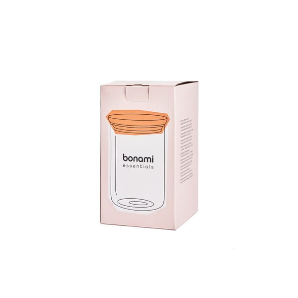 Élelmiszertartó üveg doboz Mineral – Bonami Essentials-image-4