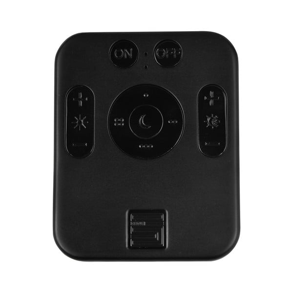 Távirányító CI·MOTE – CINQUE-image-3