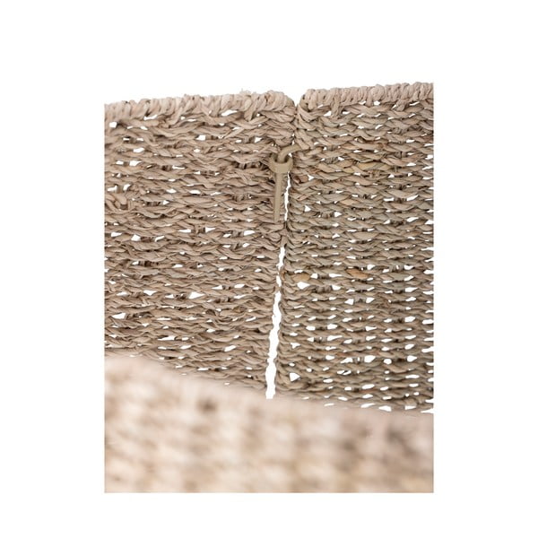 Karácsonyfatalp takaró Luciella – Bloomingville-image-4