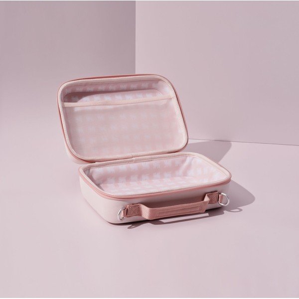 Uzsonnás doboz All Day Arista Mini Lunch Box Rose Quartz – Stanley-image-1
