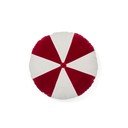 Bársony gyerek párna ø 45 cm Odet – Kave Home