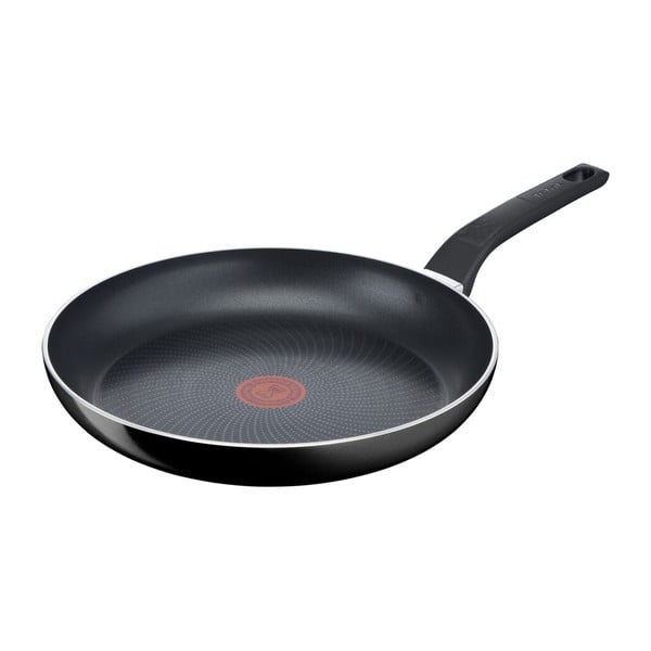 Alumínium serpenyő tapadásmentes felülettel ø 24 cm Start&Cook C2720453 – Tefal