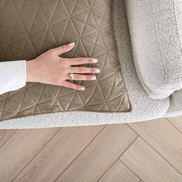 Párnahuzat szett 2 db-os 45x45 cm Laila – AmeliaHome-image-4