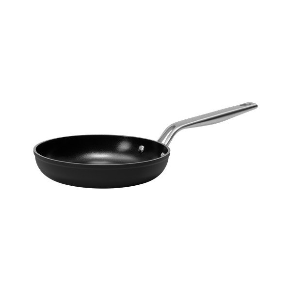 Serpenyő kerámia felülettel ø 20 cm Meda 4.0 – FABINI