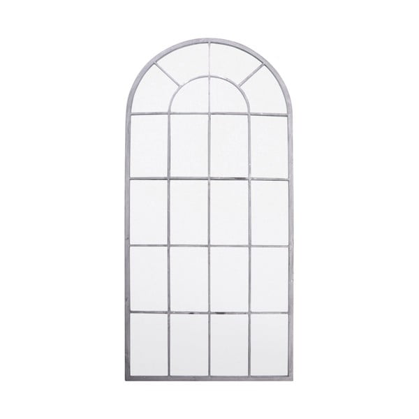 Kültéri tükör 65x140 cm Rusto – Esschert Design