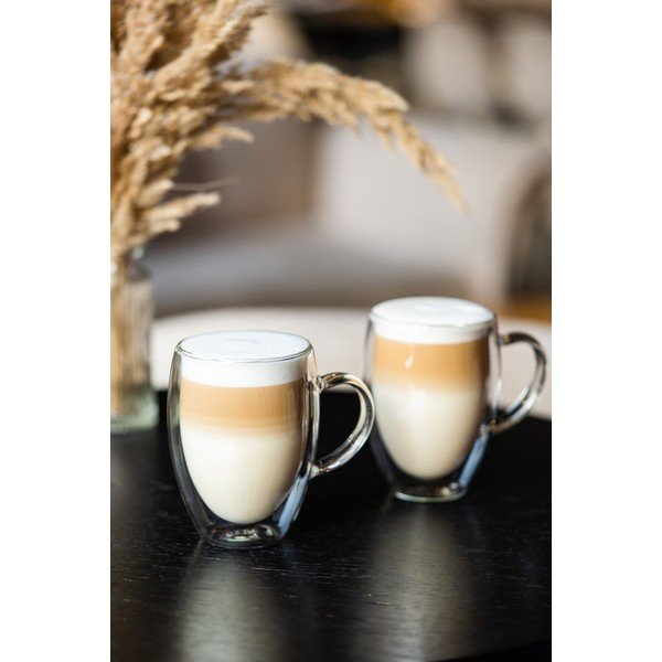 Bögre szett 2 db-os 360 ml Noa – Vialli Design-image-2