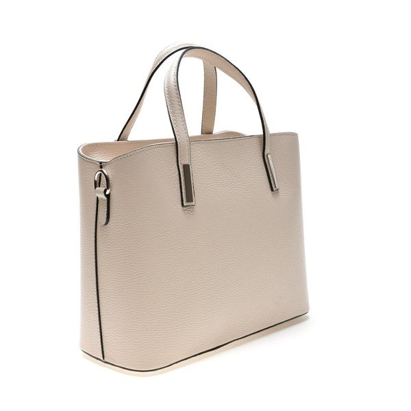 Bőr kézitáska – Mangotti Bags-image-1
