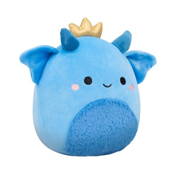 Plüssjáték Joon – SQUISHMALLOWS-image-2