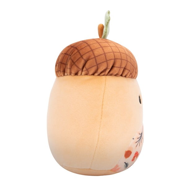 Plüssjáték Mac – SQUISHMALLOWS-image-4