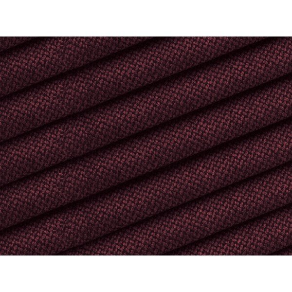 Borvörös kanapé 217 cm Bali – Cosmopolitan Design-image-4