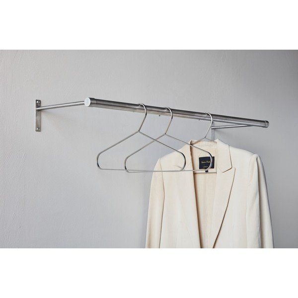 Fém vállfa szett 2 db-os Hang-It – Mette Ditmer Denmark-image-3