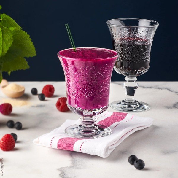 Amboise pohár, 290 ml - La Rochère-image-3