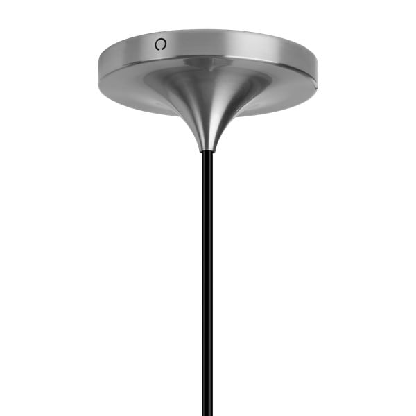 Függesztőkábel Cord Set Pro – UMAGE-image-3