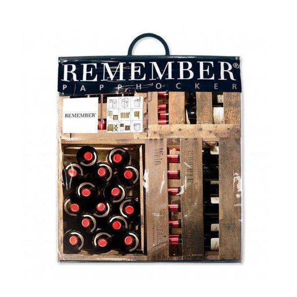 Edelzwicker ülőke - Remember-image-2